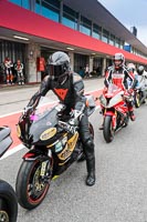 may-2019;motorbikes;no-limits;peter-wileman-photography;portimao;portugal;trackday-digital-images